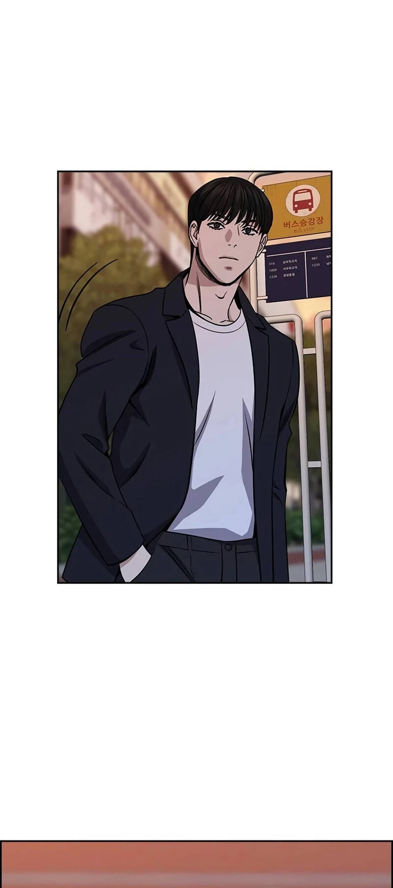 Giáo Dục Chân Chính - Get Schooled Chapter 179 - Trang 53