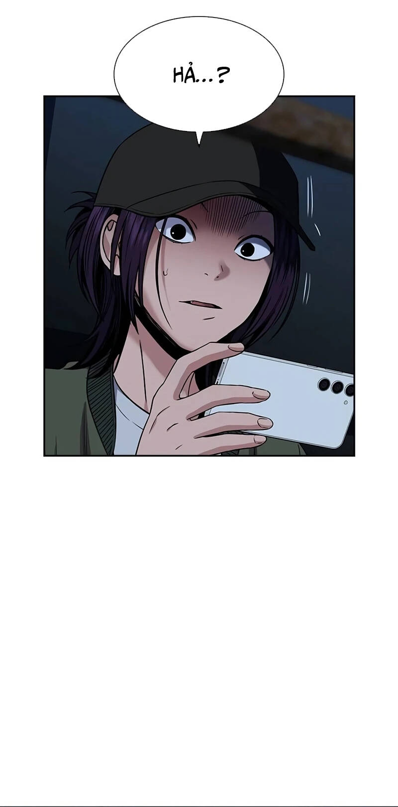 Giáo Dục Chân Chính - Get Schooled Chapter 179 - Trang 60