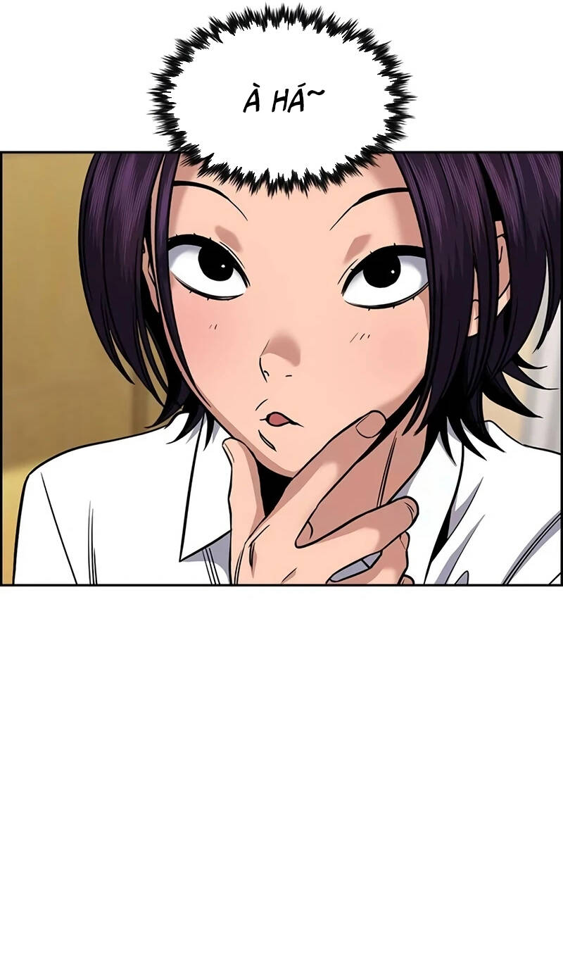 Giáo Dục Chân Chính - Get Schooled Chapter 179 - Trang 7