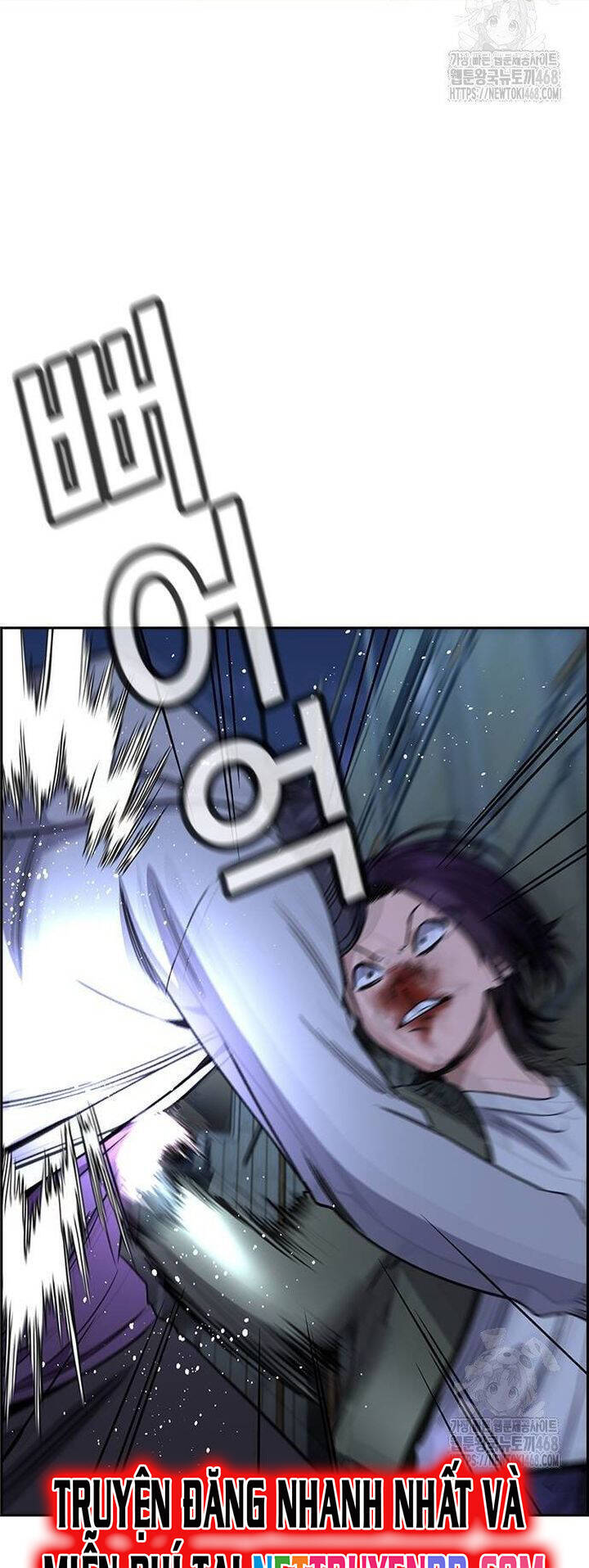 Giáo Dục Chân Chính - Get Schooled Chapter 181 - Trang 28