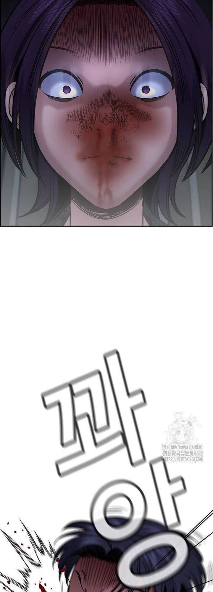 Giáo Dục Chân Chính - Get Schooled Chapter 181 - Trang 33