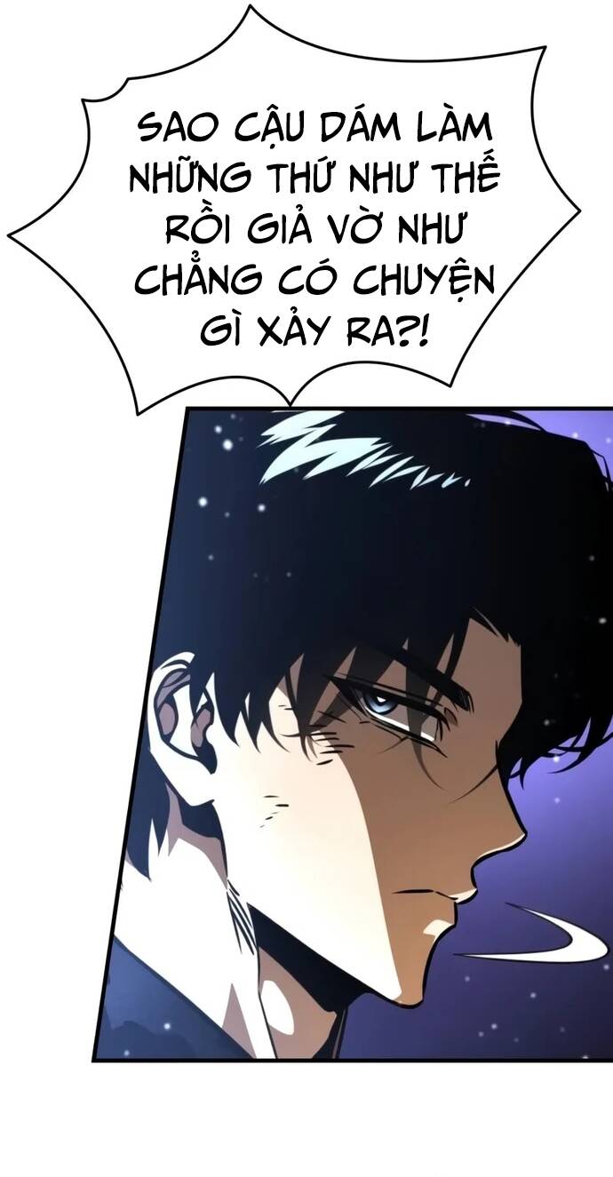 Chiến Binh Hồi Quy - Chapter 67 - Page 13