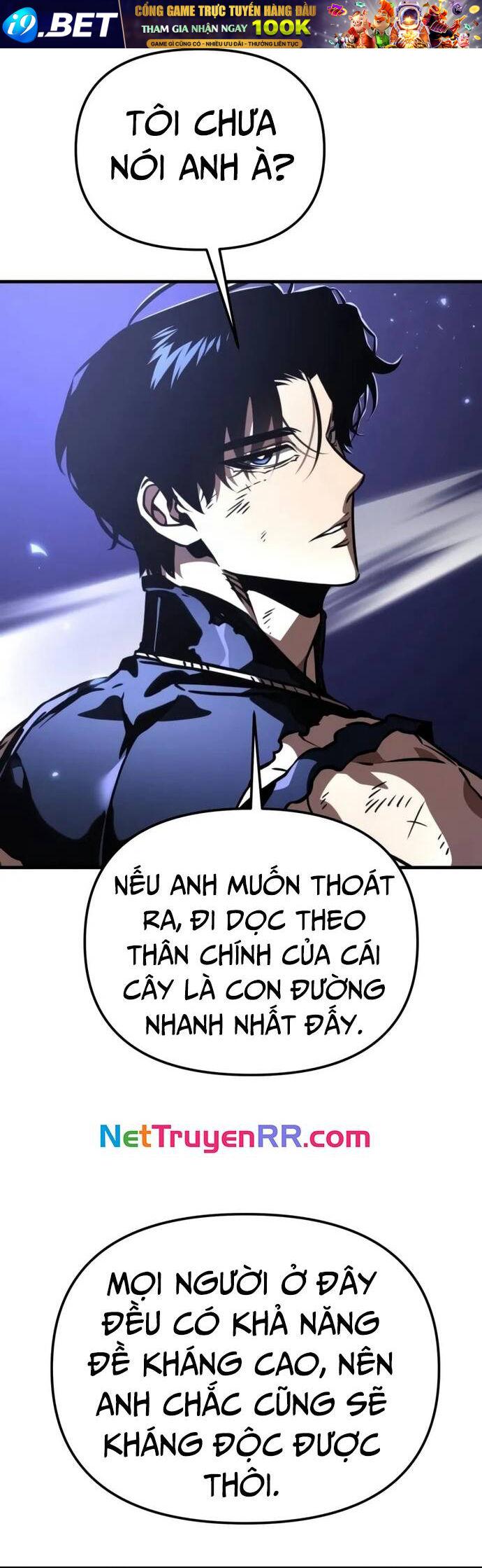 Chiến Binh Hồi Quy - Chapter 67 - Page 15