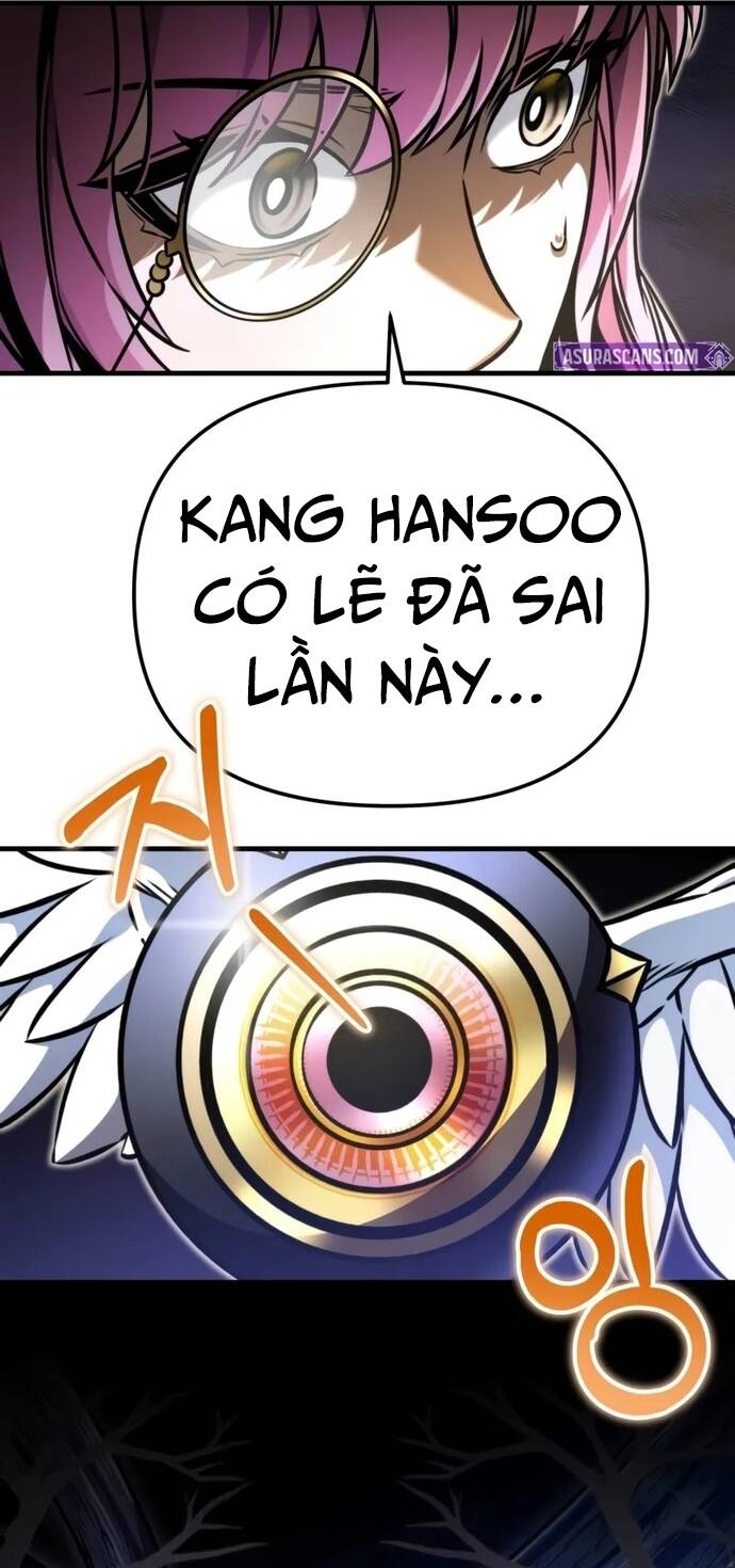 Chiến Binh Hồi Quy - Chapter 67 - Page 27