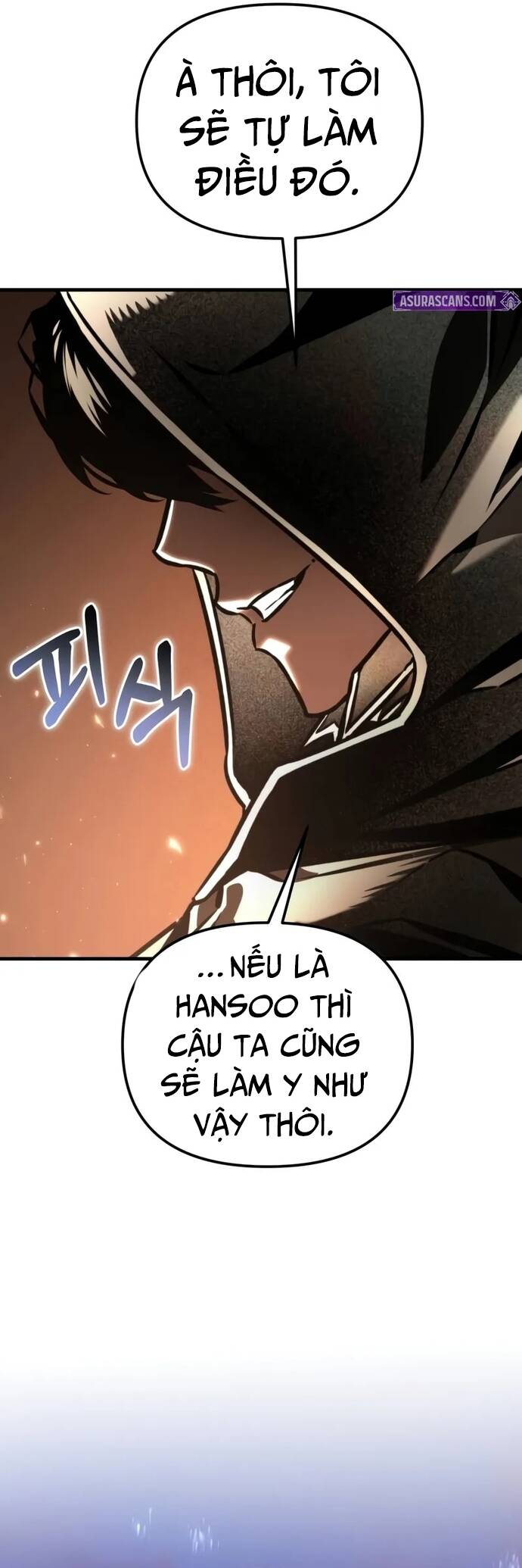 Chiến Binh Hồi Quy - Chapter 67 - Page 54