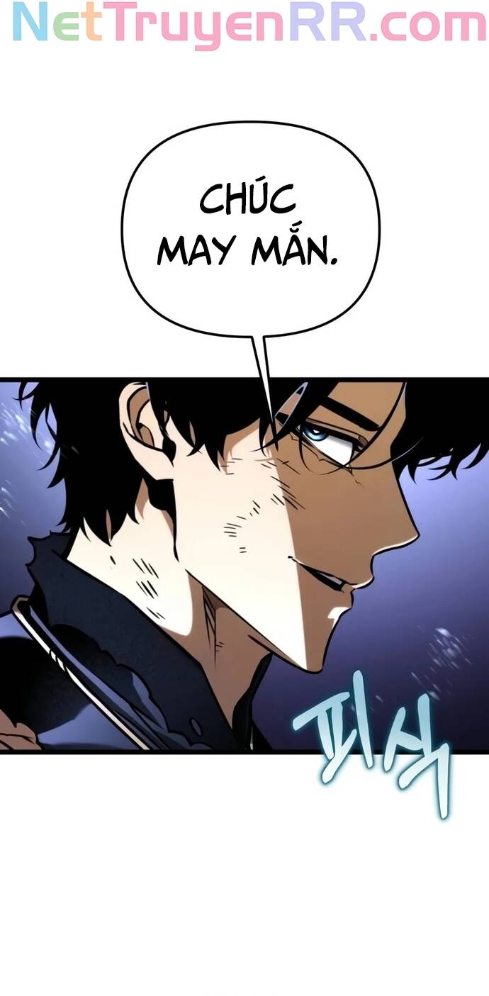 Chiến Binh Hồi Quy - Chapter 67 - Page 63