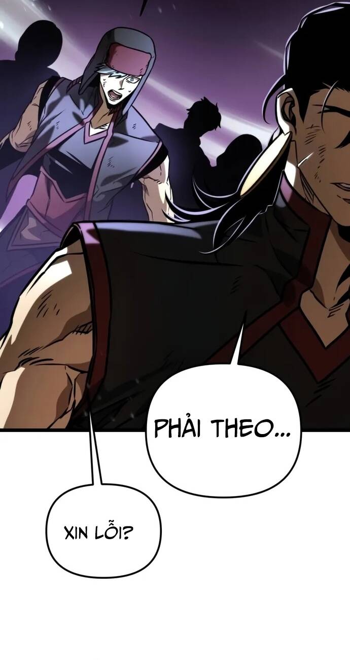 Chiến Binh Hồi Quy - Chapter 67 - Page 65