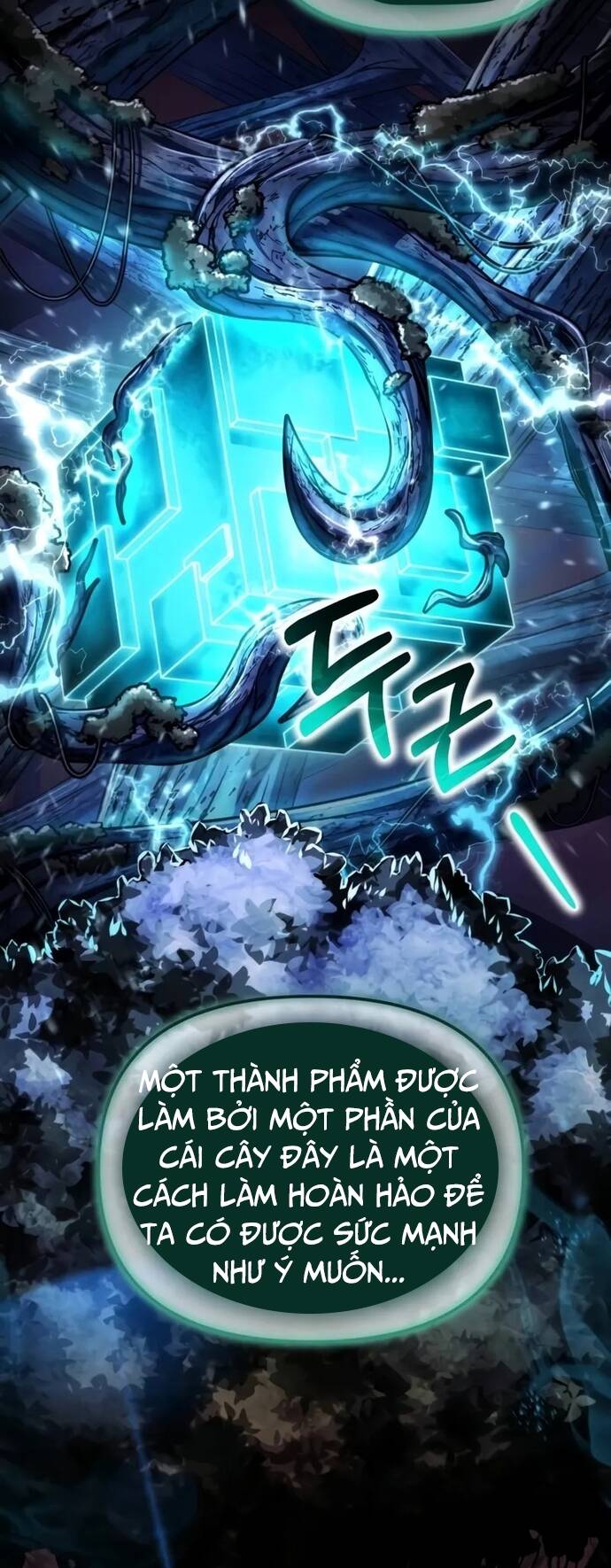 Chiến Binh Hồi Quy - Chapter 67 - Page 67