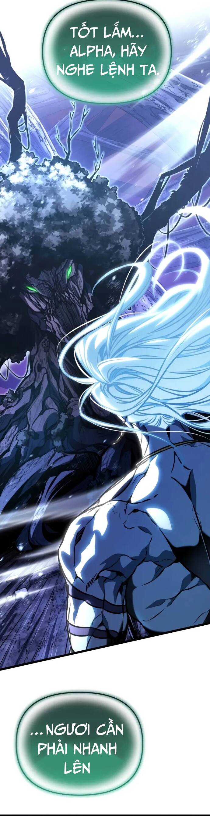 Chiến Binh Hồi Quy - Chapter 67 - Page 71