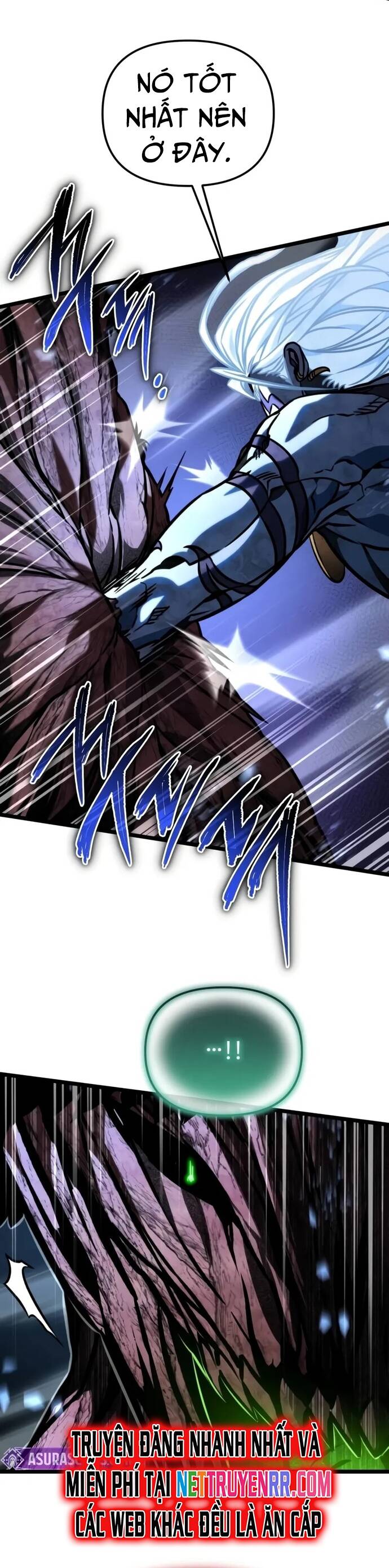 Chiến Binh Hồi Quy - Chapter 67 - Page 75