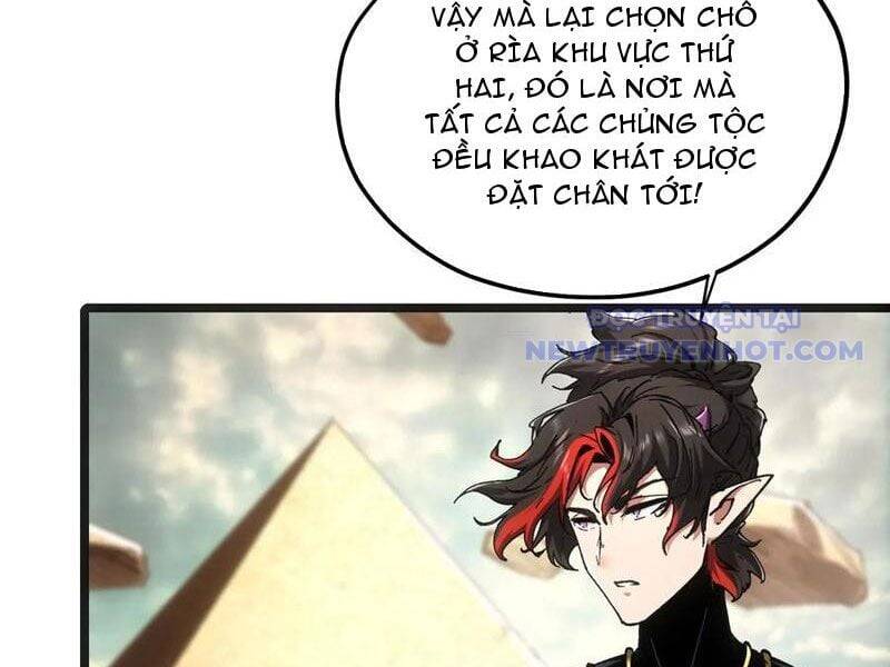 Không Chết Được Ta Đành Thống Trị Ma Giới - Chapter 70 - Page 10