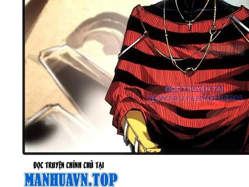 Không Chết Được Ta Đành Thống Trị Ma Giới - Chapter 70 - Page 11