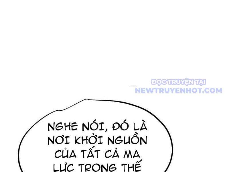 Không Chết Được Ta Đành Thống Trị Ma Giới - Chapter 70 - Page 12