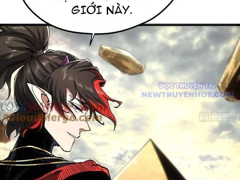 Không Chết Được Ta Đành Thống Trị Ma Giới - Chapter 70 - Page 13