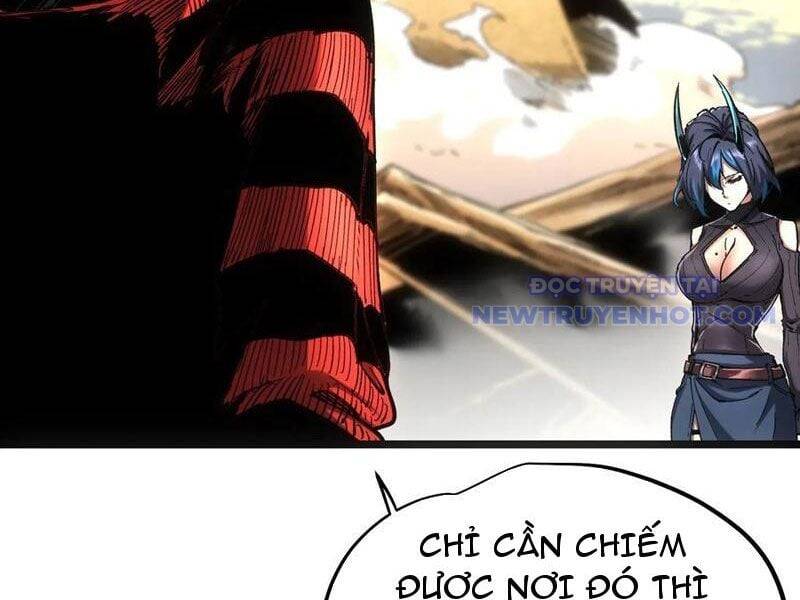 Không Chết Được Ta Đành Thống Trị Ma Giới - Chapter 70 - Page 14