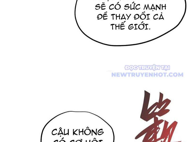Không Chết Được Ta Đành Thống Trị Ma Giới - Chapter 70 - Page 15