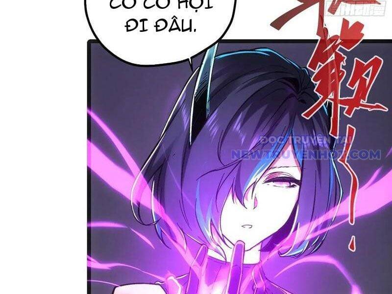 Không Chết Được Ta Đành Thống Trị Ma Giới - Chapter 70 - Page 16