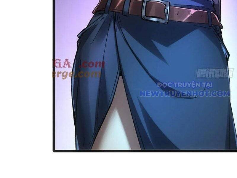 Không Chết Được Ta Đành Thống Trị Ma Giới - Chapter 70 - Page 18