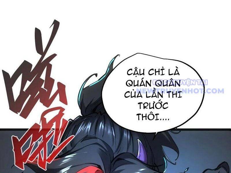 Không Chết Được Ta Đành Thống Trị Ma Giới - Chapter 70 - Page 19