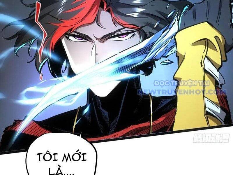 Không Chết Được Ta Đành Thống Trị Ma Giới - Chapter 70 - Page 20