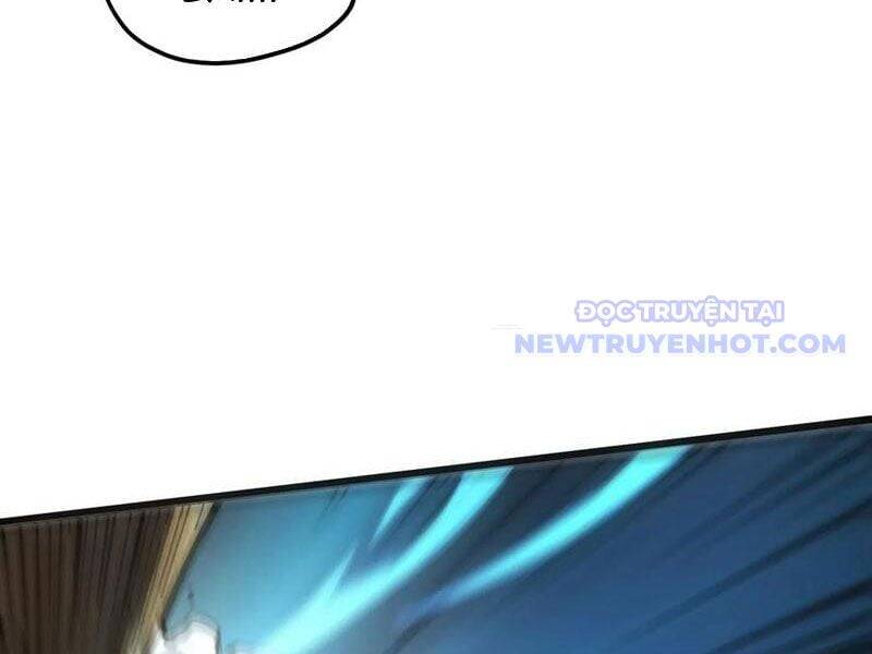 Không Chết Được Ta Đành Thống Trị Ma Giới - Chapter 70 - Page 21