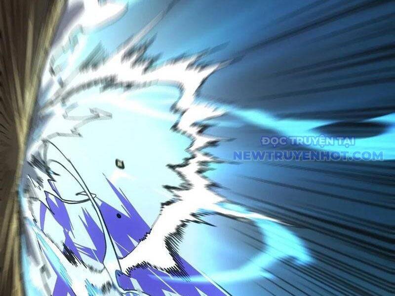 Không Chết Được Ta Đành Thống Trị Ma Giới - Chapter 70 - Page 22