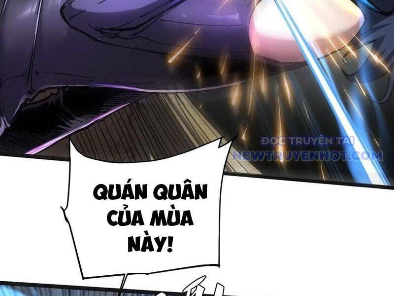 Không Chết Được Ta Đành Thống Trị Ma Giới - Chapter 70 - Page 24