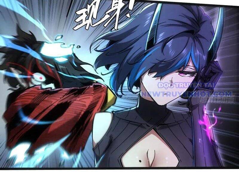 Không Chết Được Ta Đành Thống Trị Ma Giới - Chapter 70 - Page 25