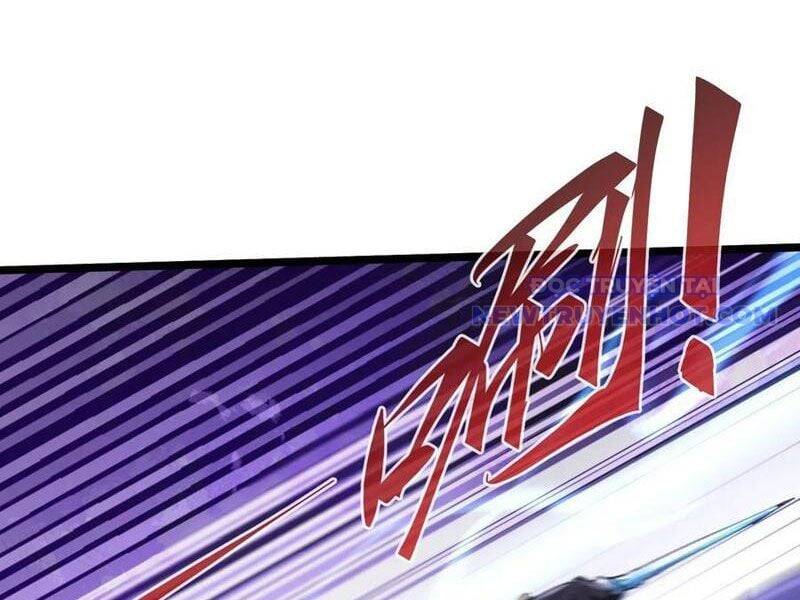 Không Chết Được Ta Đành Thống Trị Ma Giới - Chapter 70 - Page 27