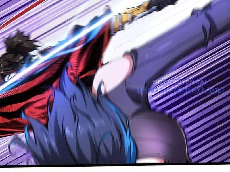 Không Chết Được Ta Đành Thống Trị Ma Giới - Chapter 70 - Page 28