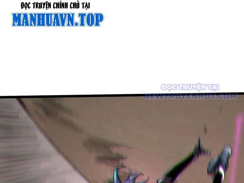 Không Chết Được Ta Đành Thống Trị Ma Giới - Chapter 70 - Page 29