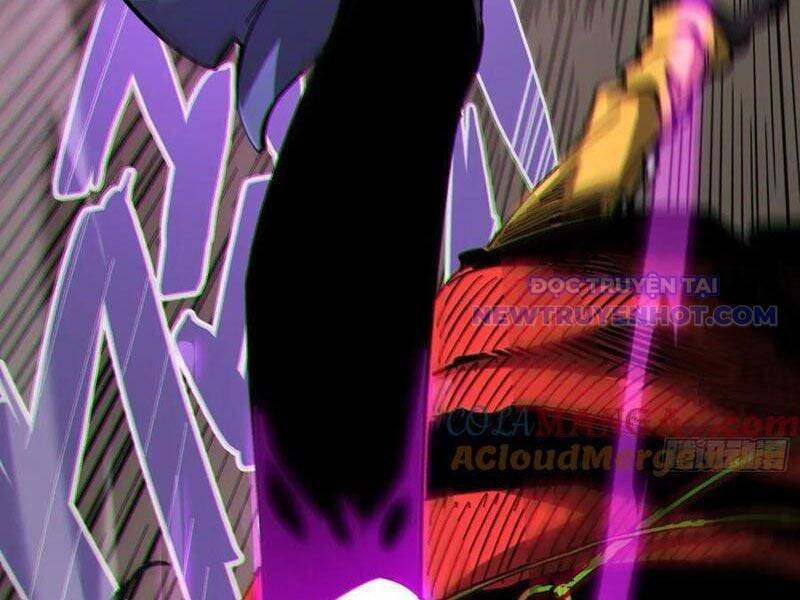 Không Chết Được Ta Đành Thống Trị Ma Giới - Chapter 70 - Page 31