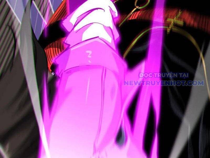 Không Chết Được Ta Đành Thống Trị Ma Giới - Chapter 70 - Page 32