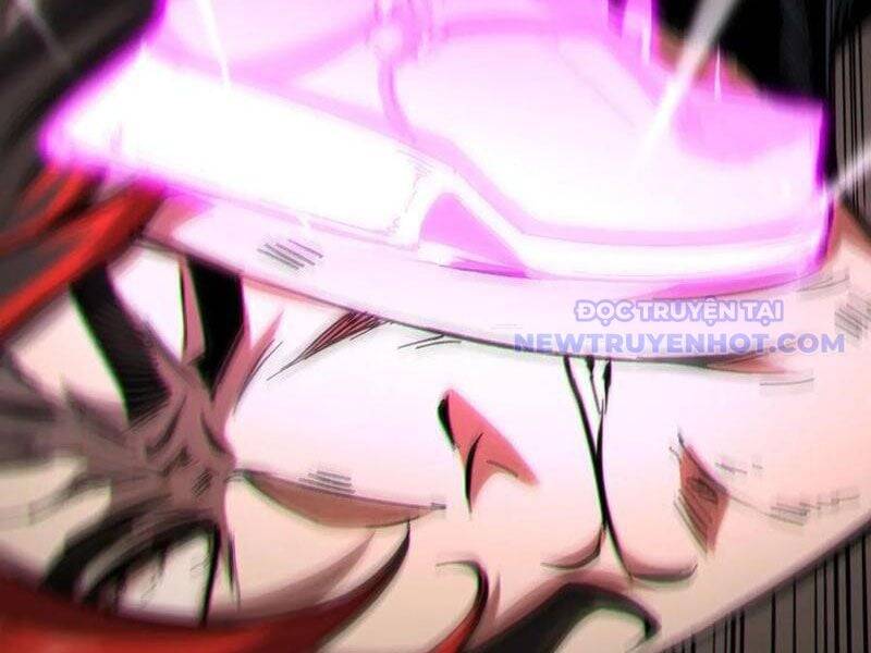 Không Chết Được Ta Đành Thống Trị Ma Giới - Chapter 70 - Page 33