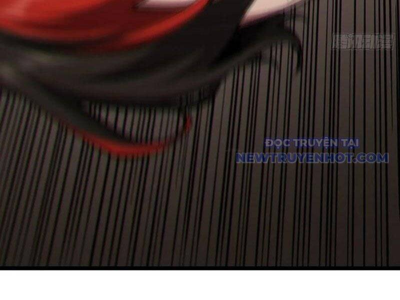 Không Chết Được Ta Đành Thống Trị Ma Giới - Chapter 70 - Page 34