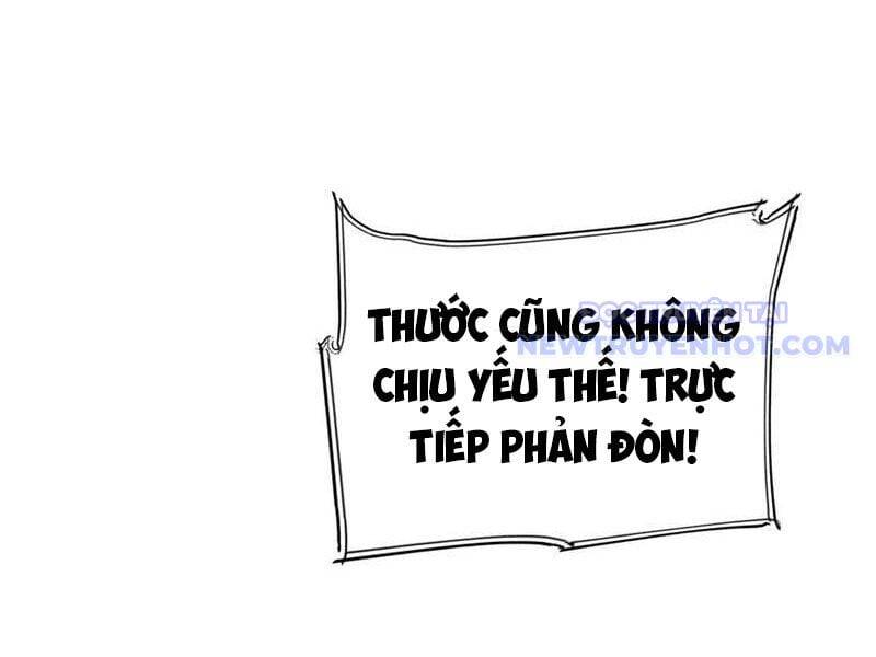 Không Chết Được Ta Đành Thống Trị Ma Giới - Chapter 70 - Page 35