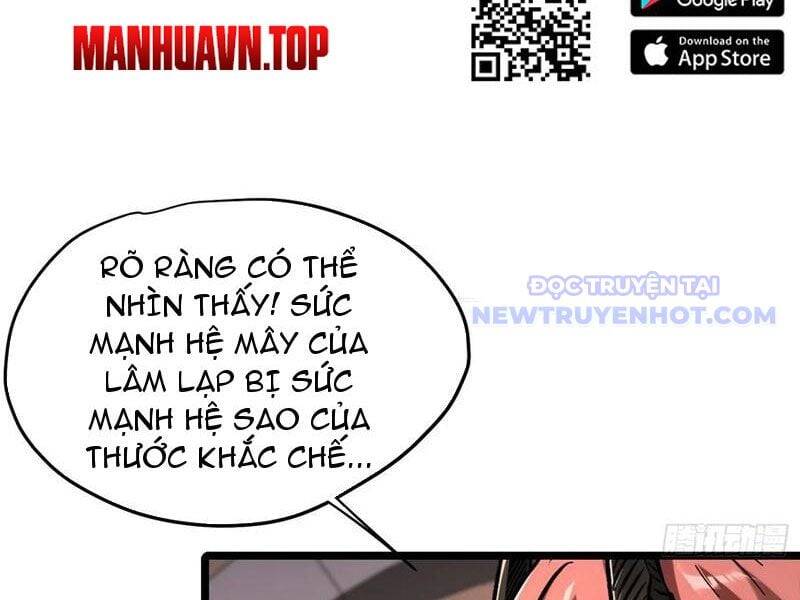 Không Chết Được Ta Đành Thống Trị Ma Giới - Chapter 70 - Page 38