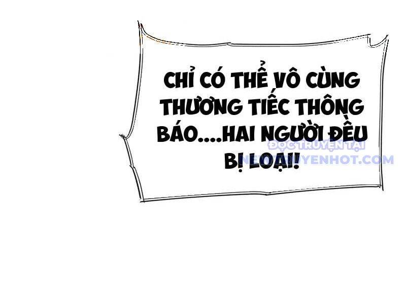 Không Chết Được Ta Đành Thống Trị Ma Giới - Chapter 70 - Page 4