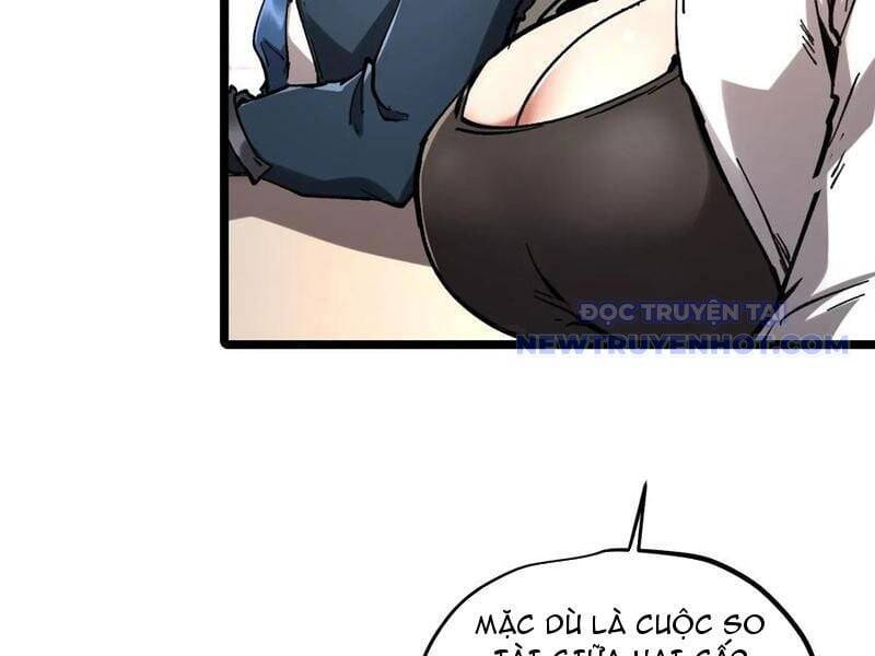 Không Chết Được Ta Đành Thống Trị Ma Giới - Chapter 70 - Page 41