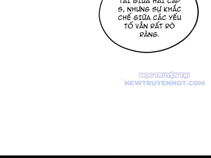 Không Chết Được Ta Đành Thống Trị Ma Giới - Chapter 70 - Page 42