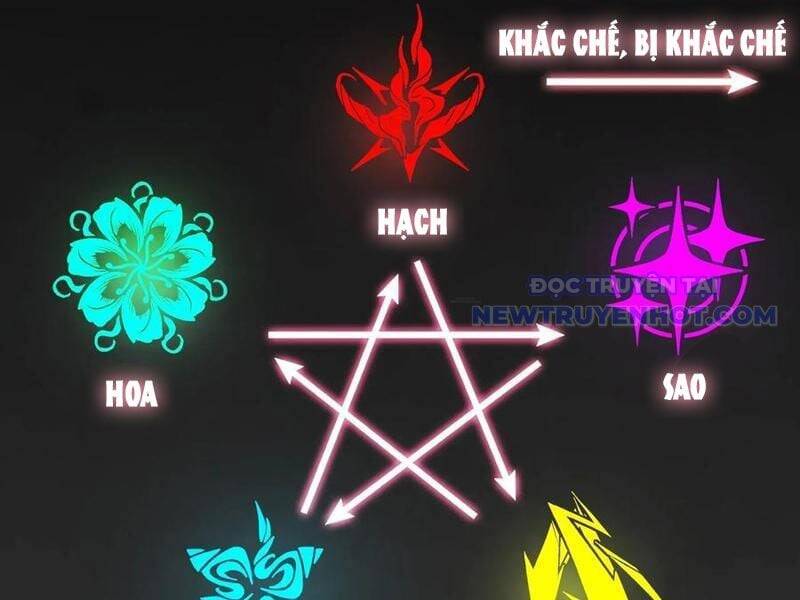 Không Chết Được Ta Đành Thống Trị Ma Giới - Chapter 70 - Page 43