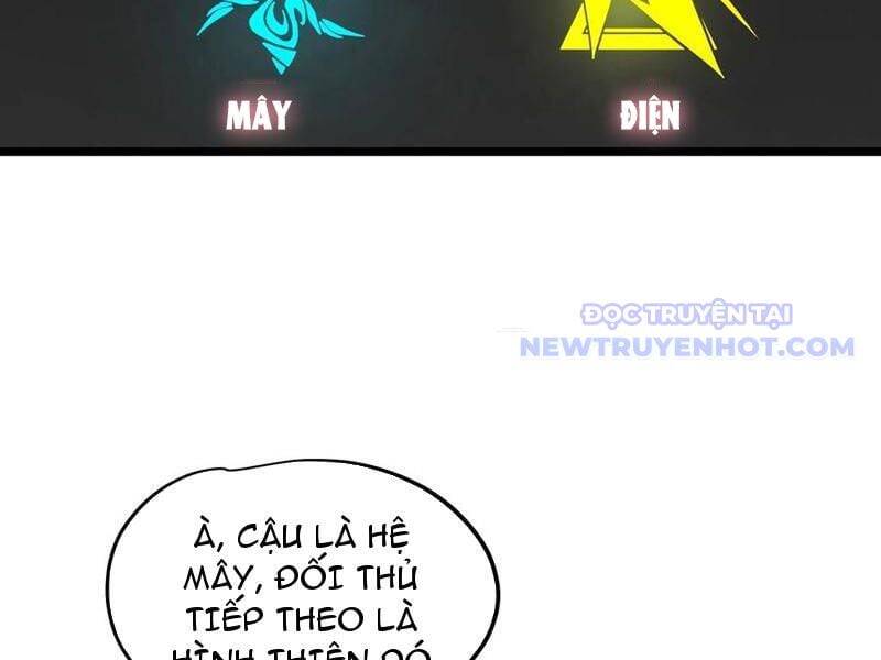 Không Chết Được Ta Đành Thống Trị Ma Giới - Chapter 70 - Page 44