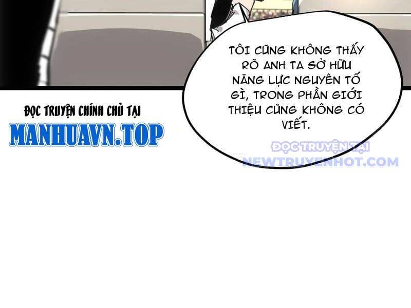 Không Chết Được Ta Đành Thống Trị Ma Giới - Chapter 70 - Page 46