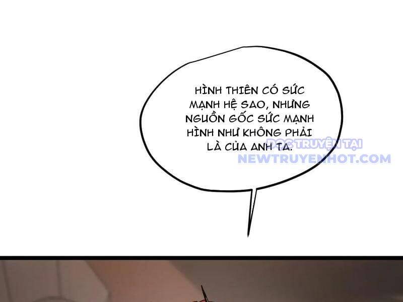 Không Chết Được Ta Đành Thống Trị Ma Giới - Chapter 70 - Page 47