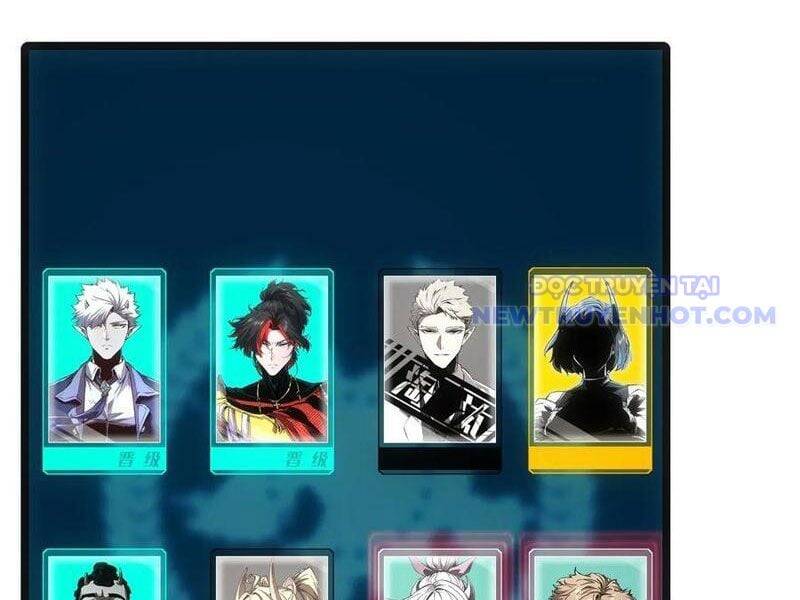 Không Chết Được Ta Đành Thống Trị Ma Giới - Chapter 70 - Page 5