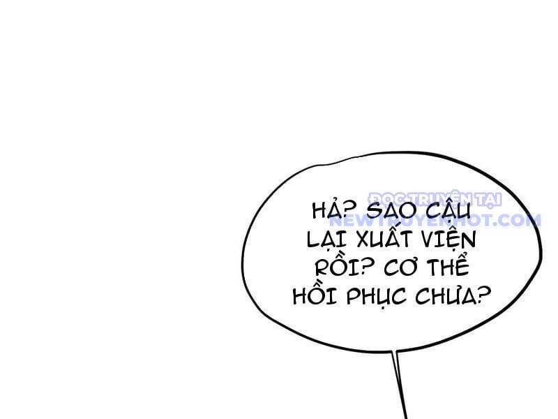 Không Chết Được Ta Đành Thống Trị Ma Giới - Chapter 70 - Page 50