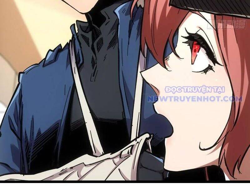 Không Chết Được Ta Đành Thống Trị Ma Giới - Chapter 70 - Page 52