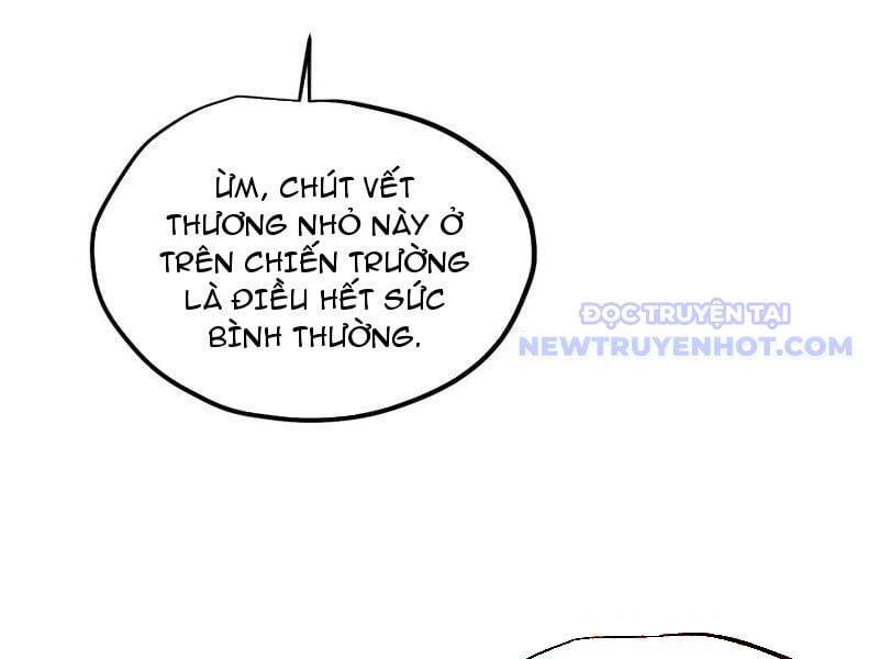 Không Chết Được Ta Đành Thống Trị Ma Giới - Chapter 70 - Page 53