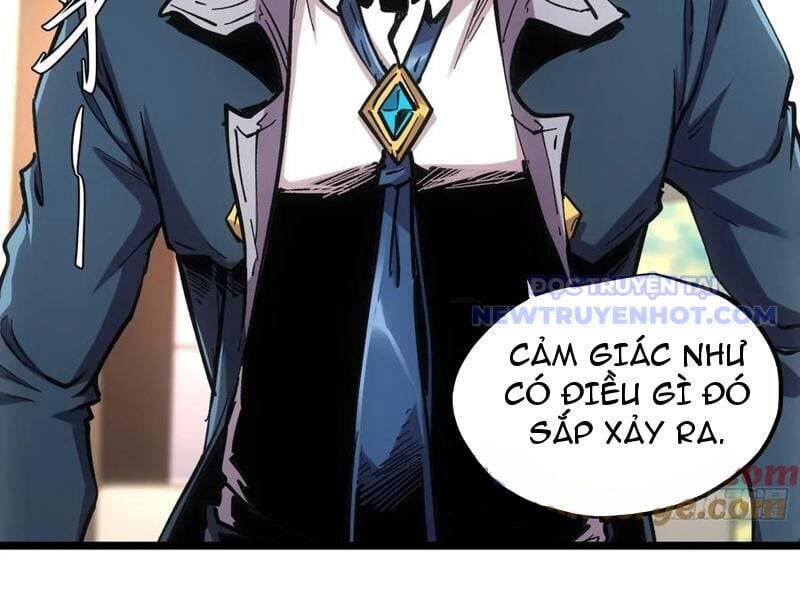 Không Chết Được Ta Đành Thống Trị Ma Giới - Chapter 70 - Page 57