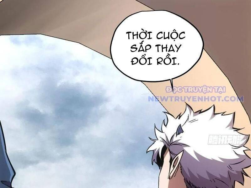 Không Chết Được Ta Đành Thống Trị Ma Giới - Chapter 70 - Page 59